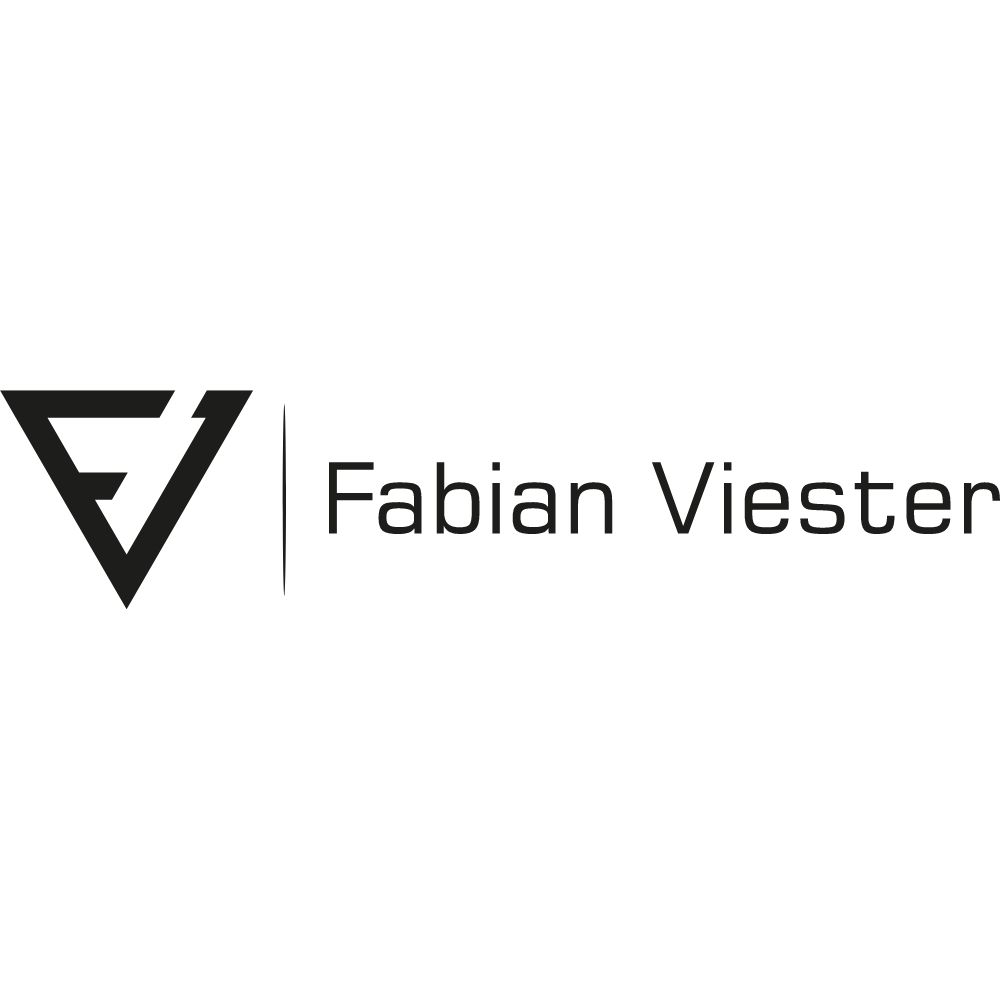 Fabian Viester