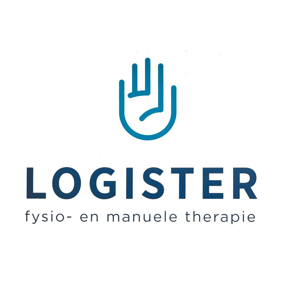 Logister