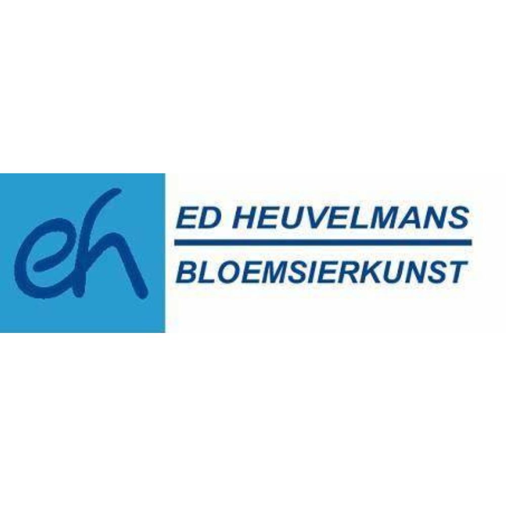 Ed Heuvelmans