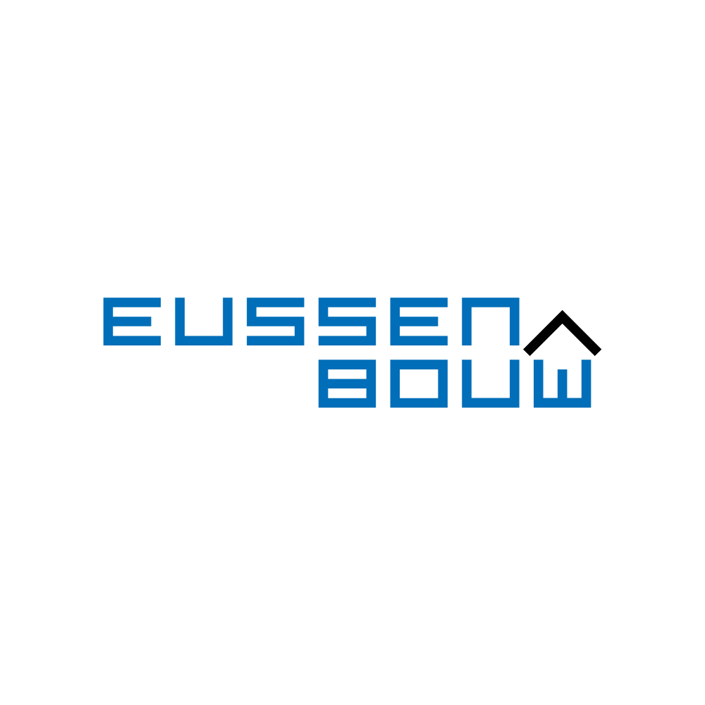Eussen Bouw