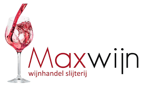 Maxwijn